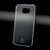 Maska Teracell Skin za Samsung S6 Edge+/G928 transparent.