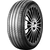 Michelin Primacy 4 ( 205/45 R17 88H XL S2 )