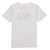 Polo Ralph Lauren Majice kratkih rukava SSCNM4-KNIT SHIRTS- Bijela
