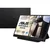 Asus monitor Zenscreen 15,6 MB166C