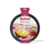 Tefal Perfect bake pekač, 30 cm