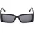 Max&Co. MO0130 01A