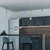 Kabl za napajanje 1xE27/60W/230V crvena/sjajni hrom