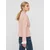 VERO MODA Blazer VMJulia puder