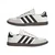 Adidas Ženske patike Breaknet Sleek, JQ8253, Bele