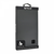 Futrola BI FOLD Ihave za Samsung A135F Galaxy A13 4G crna