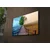 Wallity Slika sa LED osvetljenjem 4570IACT-47, 45x70 cm