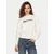 Pulover Karl Lagerfeld Jeans