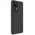NILLKIN Maska Scrub Pro za Xiaomi 12T crna