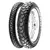 PIRELLI moto guma 100 / 90 R19 57H MT 60 TL