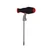 Dvostrani nastavak Felo Industrial Smart SL/PH PH1/SL4,0 x 160 06210404 u blisteru