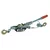 Noxon High-Speed Cablecam - Ultimate Kit