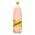 Schweppes Pink Grapefruit1,25L,X12