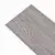 Samoljepljive PVC podne daske 30,5 x 61 cm 28 pcs PVC Tamnosiva