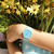 CASIO LQ-24B-2BEF