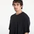 Majice Oakley Fgl Stealth Tee-B 1.0 Stealth Black XL