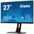 IIYAMA XUB2792HSU-B5 Monitor, 27, 1920x1080, Crni