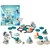 Ravensburger GraviTrax Junior dodatak Sjeverni pol