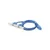 Gembird Interfejs kartica/adapter USB 3.2 Gen 1 USB 3.0/IDE
