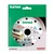 Bosch Diamantni disk iz trde keramike 125 x 1,4 x 10 x 22,23 mm