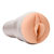 Fleshlight Girls Blake Blossom Bombshell