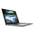 Dell Latitude 7340 13.3 fhd+ i7-1365u 16gb 256gb ssd iris xe bl 4g fp sc