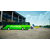 PS5 Fernbus Coach Simulator