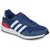 Adidas Muške patike Run 60S 4.0, JR6620, Teget