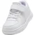 Puma 273816 Bela