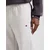 Champion Authentic Athletic Apparel Hlače siva