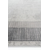 Conceptum Hypnose Tepih Verona 1903, 120x300 cm, Sivi