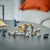 LEGO Star Wars Zaseda na Mandaloru 75373