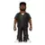 FUNKO VINYL GOLD 5: ICE CUBE
