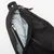 Torba Columbia Great Smoky Garden™ Cross-Body Bag Black Universal