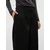 Vero Moda Ženske pantalone Nila, Crne