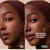 Maybelline New York Lifter Stix bronzer i contour stik 65?