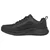 Skechers patike BOBS Moda Flex za muškarce, crne
