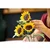 LEGO Botanicals Buket suncokreta 11502, Uzrast 18+