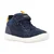 Geox B HYROO BOY Modra