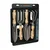 Cvecarski Set Truper 64439
