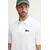 Bombažen polo Lacoste