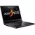 Laptop Acer Nitro V16 Ryzen 5-8645HS, 16GB RAM, 512GB SSD, RTX 4050, 165Hz, Windows 11 Home
