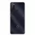 ALCATEL pametni telefon 1S (2021) 3GB/32GB, Elegant Black