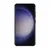NILLKIN Maska za telefon CamShield Pro Magnetic za Samsung S24/ S921B crna