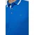 Bombažen polo Michael Kors