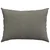 Jastučići za sofu 2 pcs Svijetlo siva 70 x 50 cm