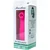 Air Stimulator Dark Pink klitoralni stimulator