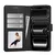 Premium etui Tech-Protect Wallet MagSafe za iPhone 17 Pro Max/18 Pro Max - black