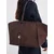 Mohito - Shopper torba