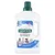 Razkužilo za perilo Sanytol - Active Fresh, 1l